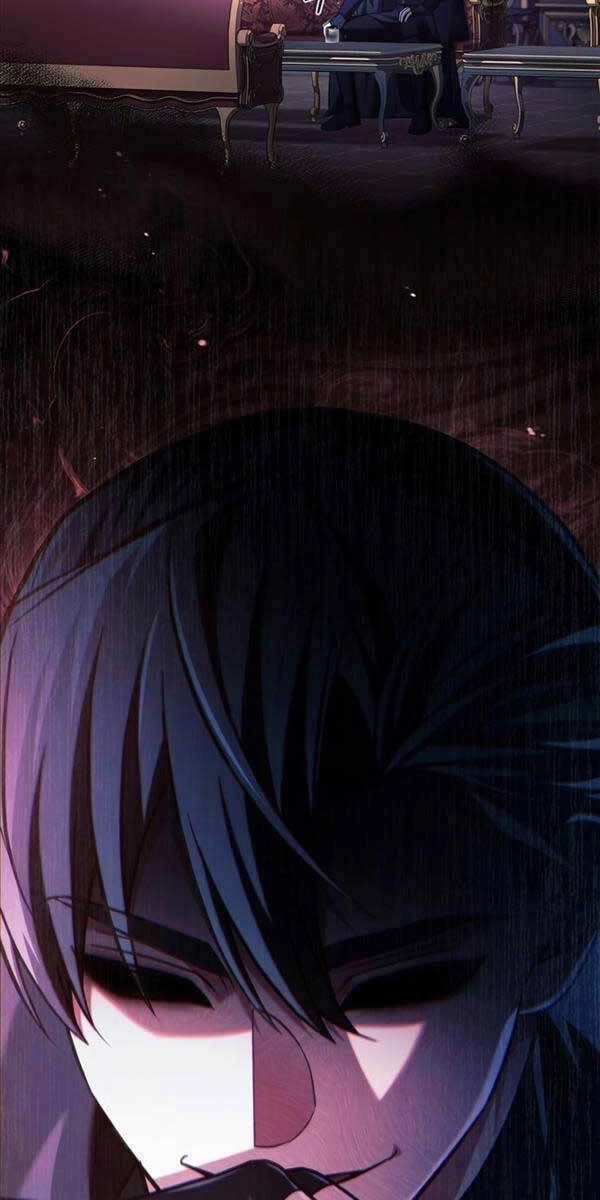 Tôi Không Tài Năng Đến Thế Đâu Chapter 49 - 103