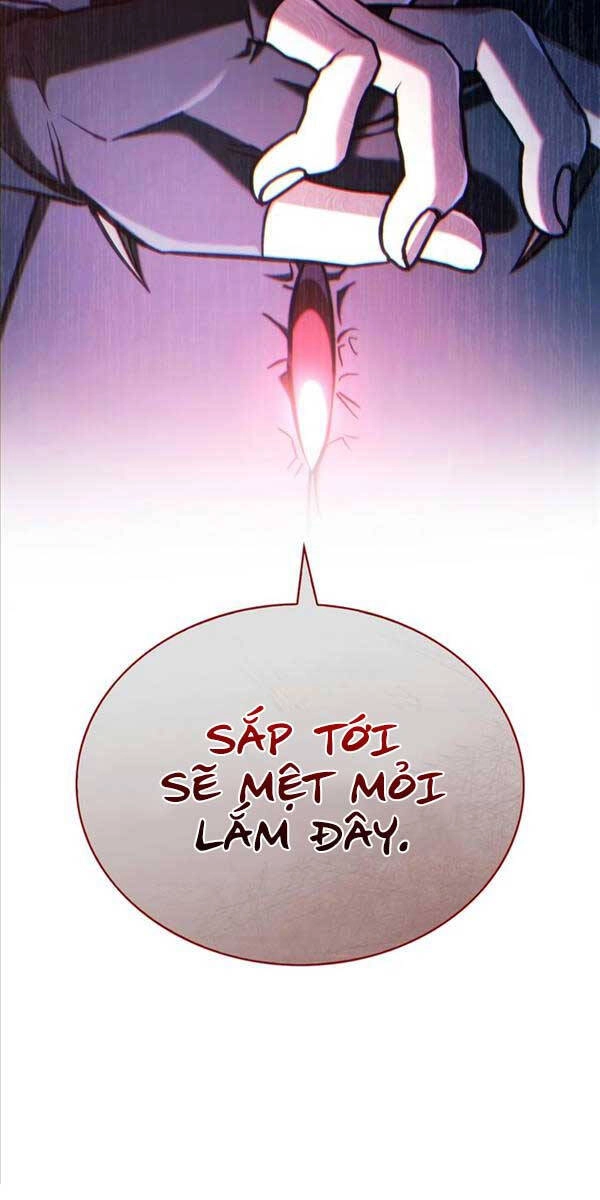 Tôi Không Tài Năng Đến Thế Đâu Chapter 49 - 104