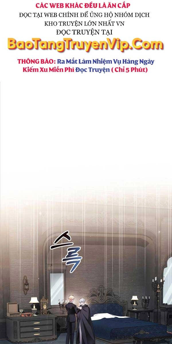 Tôi Không Tài Năng Đến Thế Đâu Chapter 49 - 105