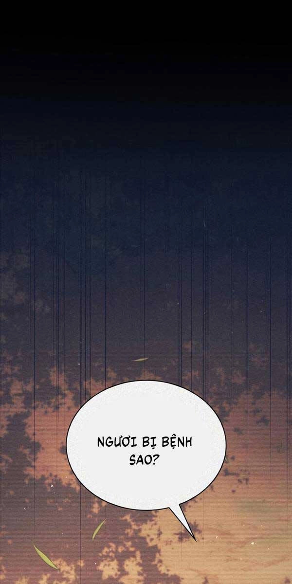 Tôi Không Tài Năng Đến Thế Đâu Chapter 49 - 108