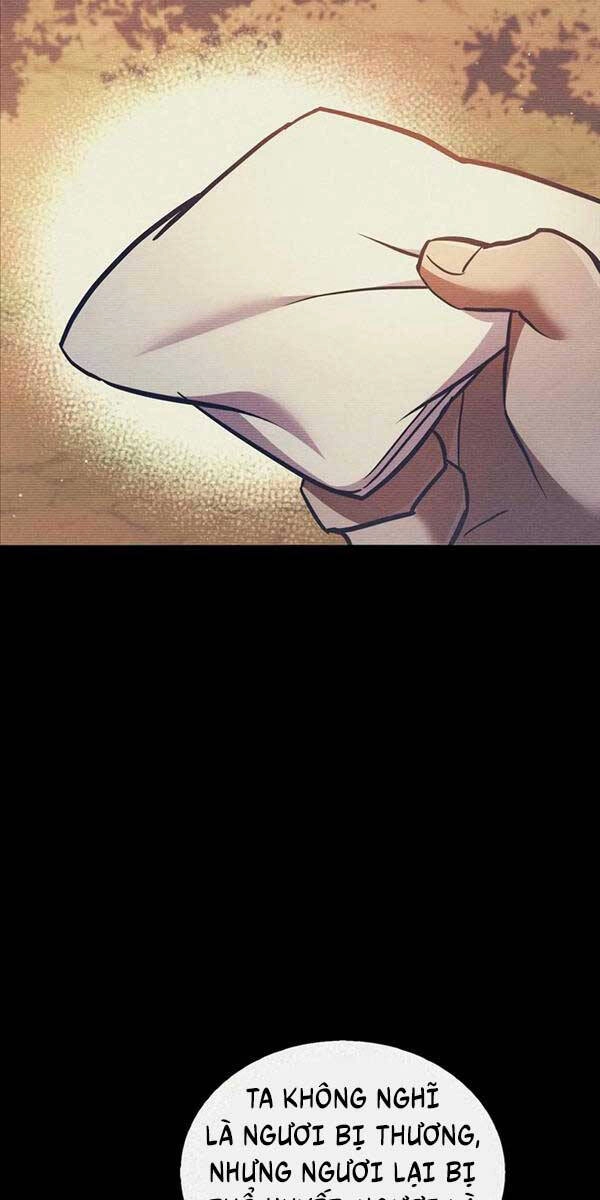 Tôi Không Tài Năng Đến Thế Đâu Chapter 49 - 109