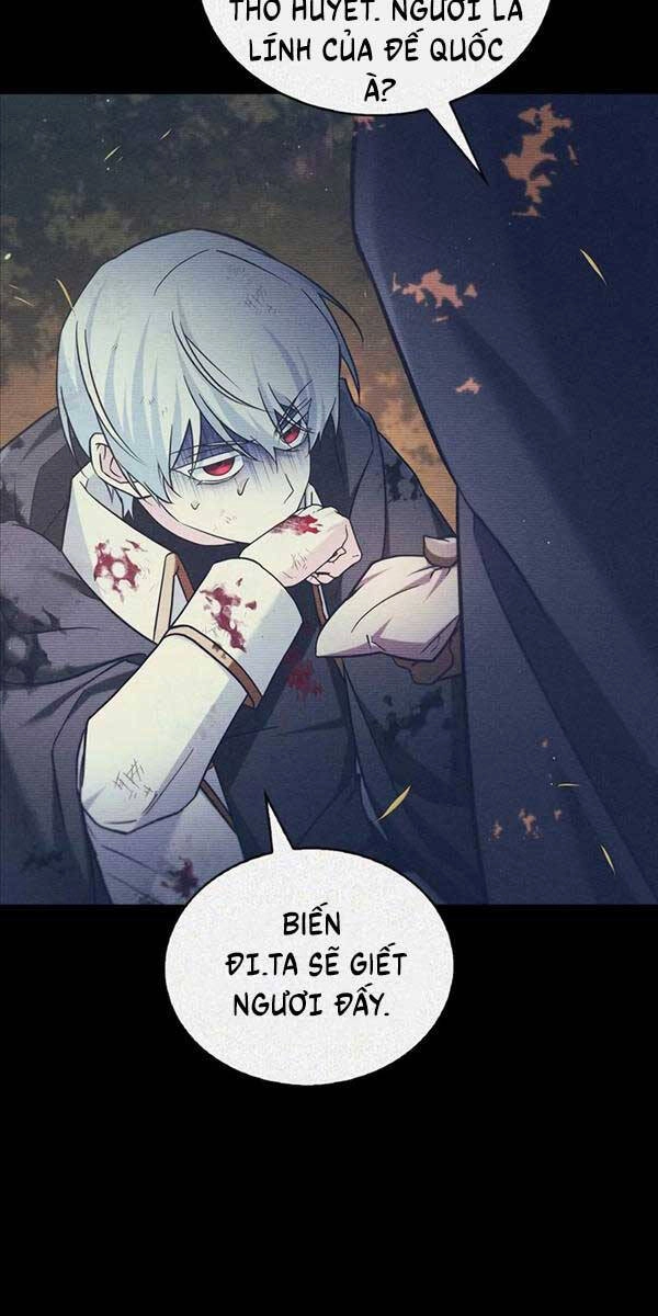 Tôi Không Tài Năng Đến Thế Đâu Chapter 49 - 110