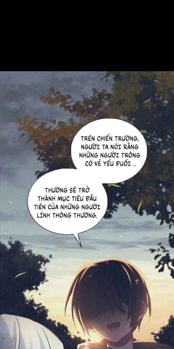 Tôi Không Tài Năng Đến Thế Đâu Chapter 49 - 111