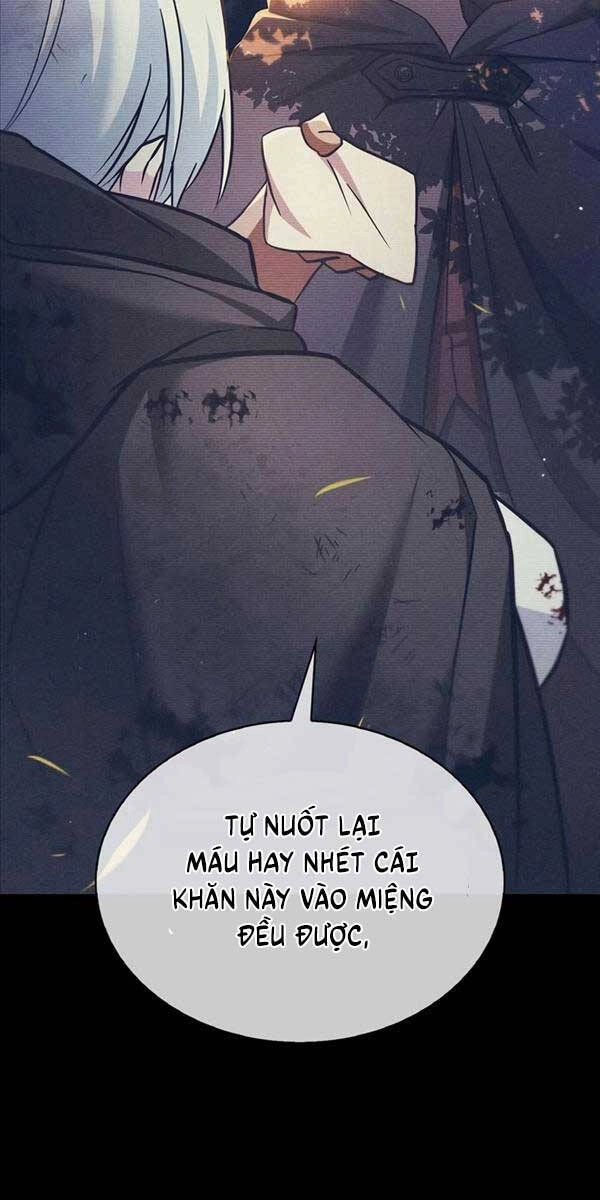 Tôi Không Tài Năng Đến Thế Đâu Chapter 49 - 112