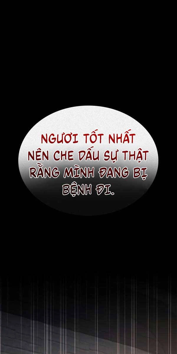 Tôi Không Tài Năng Đến Thế Đâu Chapter 49 - 113