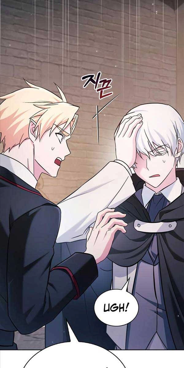 Tôi Không Tài Năng Đến Thế Đâu Chapter 49 - 114