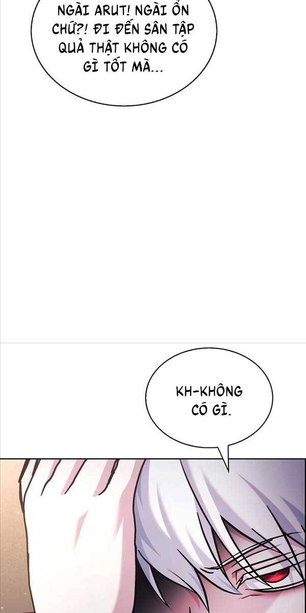 Tôi Không Tài Năng Đến Thế Đâu Chapter 49 - 115