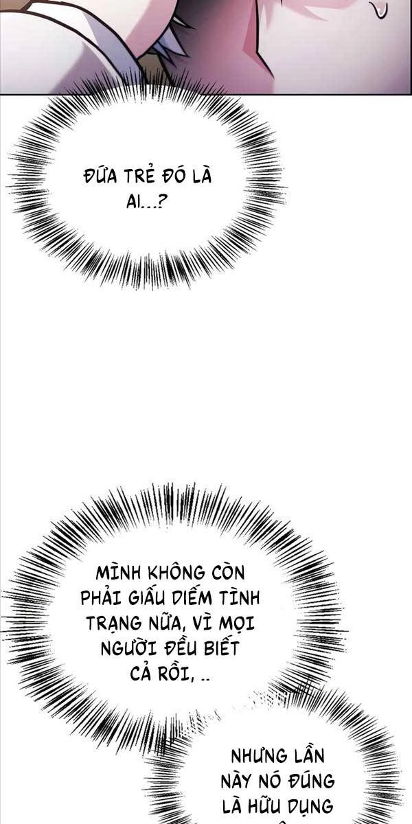 Tôi Không Tài Năng Đến Thế Đâu Chapter 49 - 116