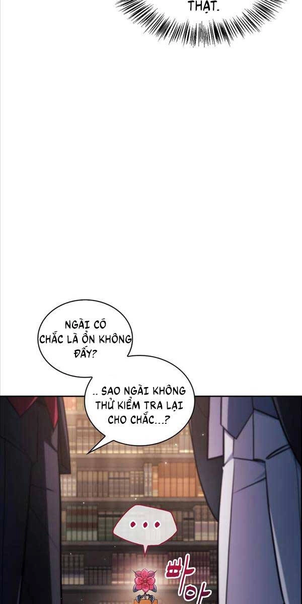 Tôi Không Tài Năng Đến Thế Đâu Chapter 49 - 117