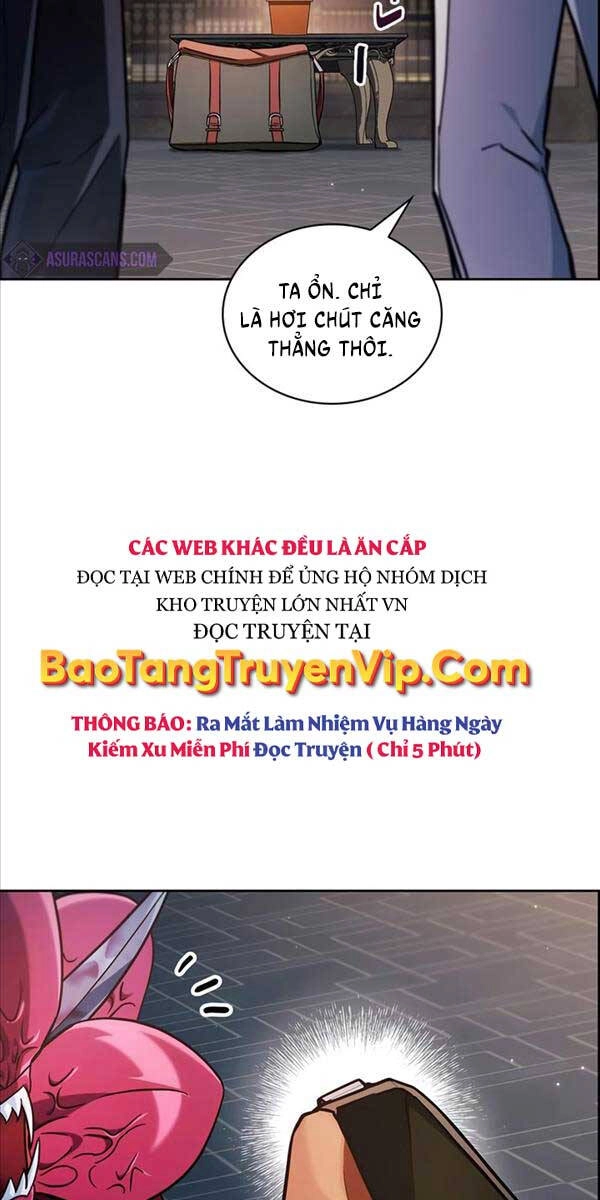 Tôi Không Tài Năng Đến Thế Đâu Chapter 49 - 118