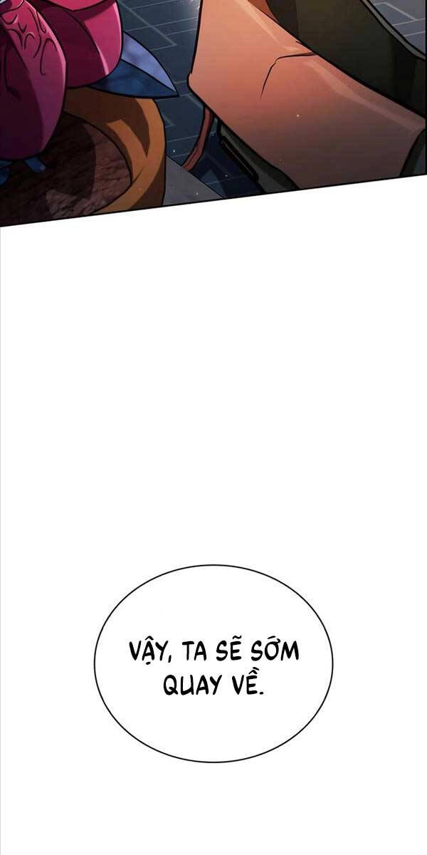 Tôi Không Tài Năng Đến Thế Đâu Chapter 49 - 119