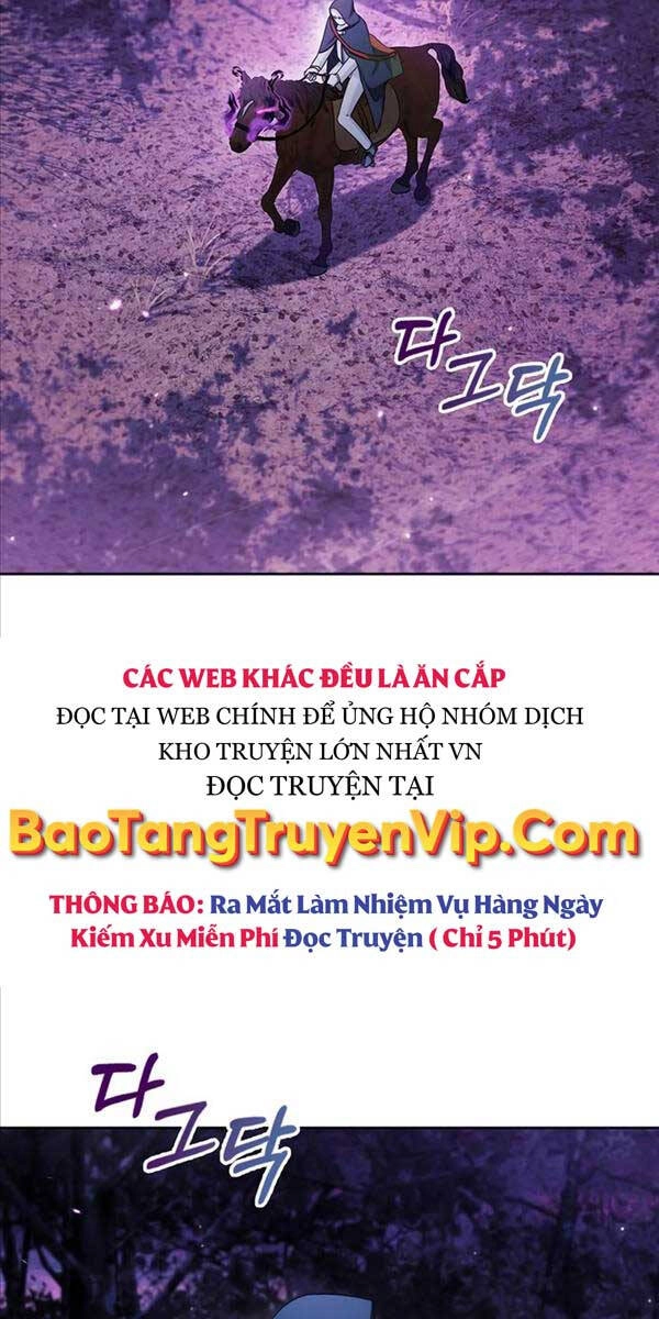 Tôi Không Tài Năng Đến Thế Đâu Chapter 49 - 121