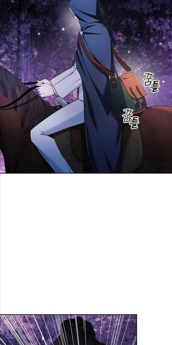 Tôi Không Tài Năng Đến Thế Đâu Chapter 49 - 122