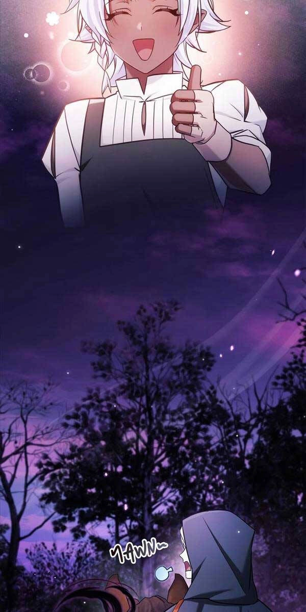 Tôi Không Tài Năng Đến Thế Đâu Chapter 49 - 125