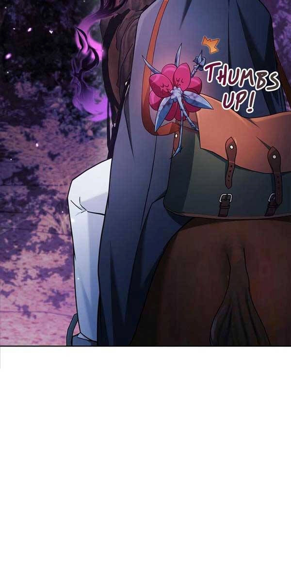 Tôi Không Tài Năng Đến Thế Đâu Chapter 49 - 126