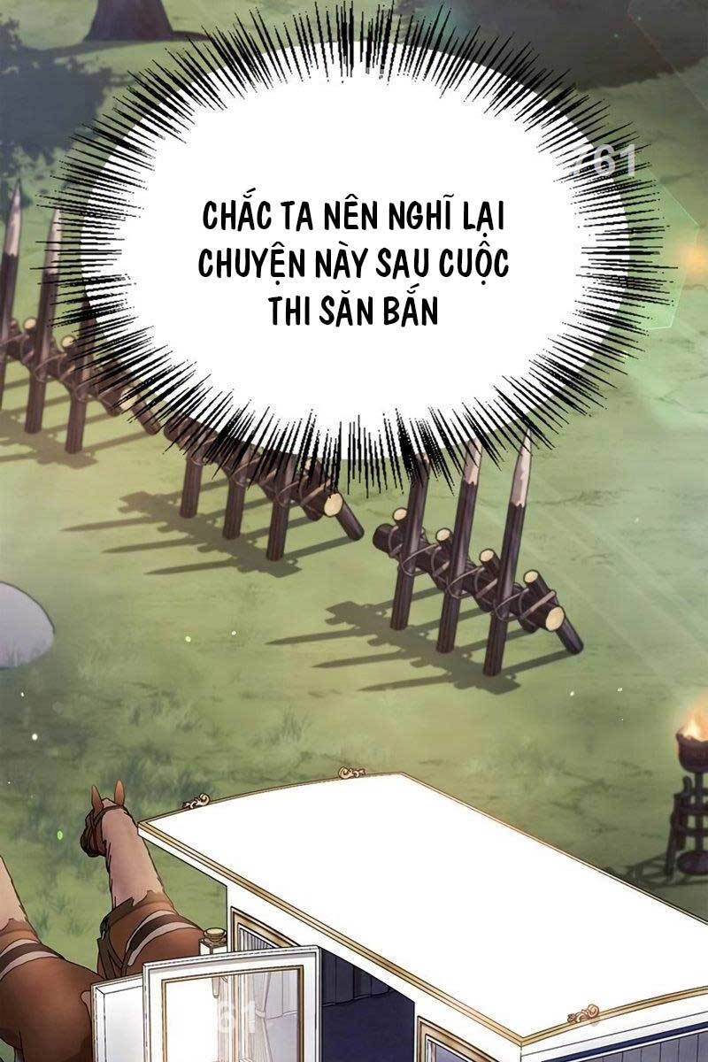 Tôi Không Tài Năng Đến Thế Đâu Chapter 51 - 2