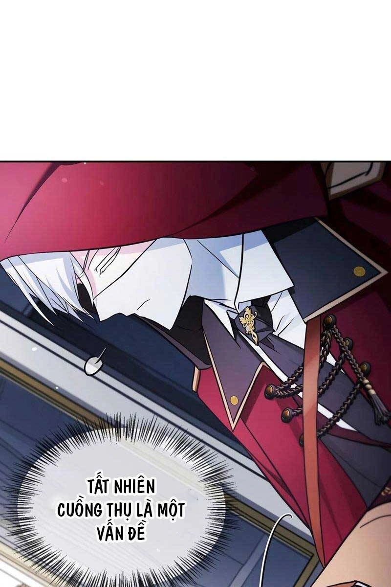 Tôi Không Tài Năng Đến Thế Đâu Chapter 51 - 4