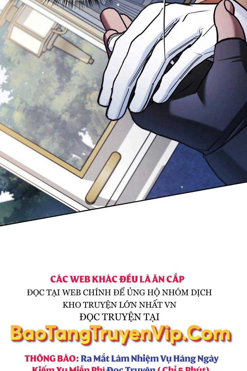 Tôi Không Tài Năng Đến Thế Đâu Chapter 51 - 5