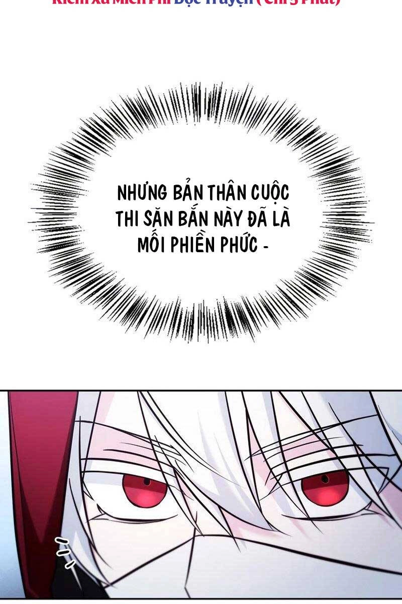 Tôi Không Tài Năng Đến Thế Đâu Chapter 51 - 6