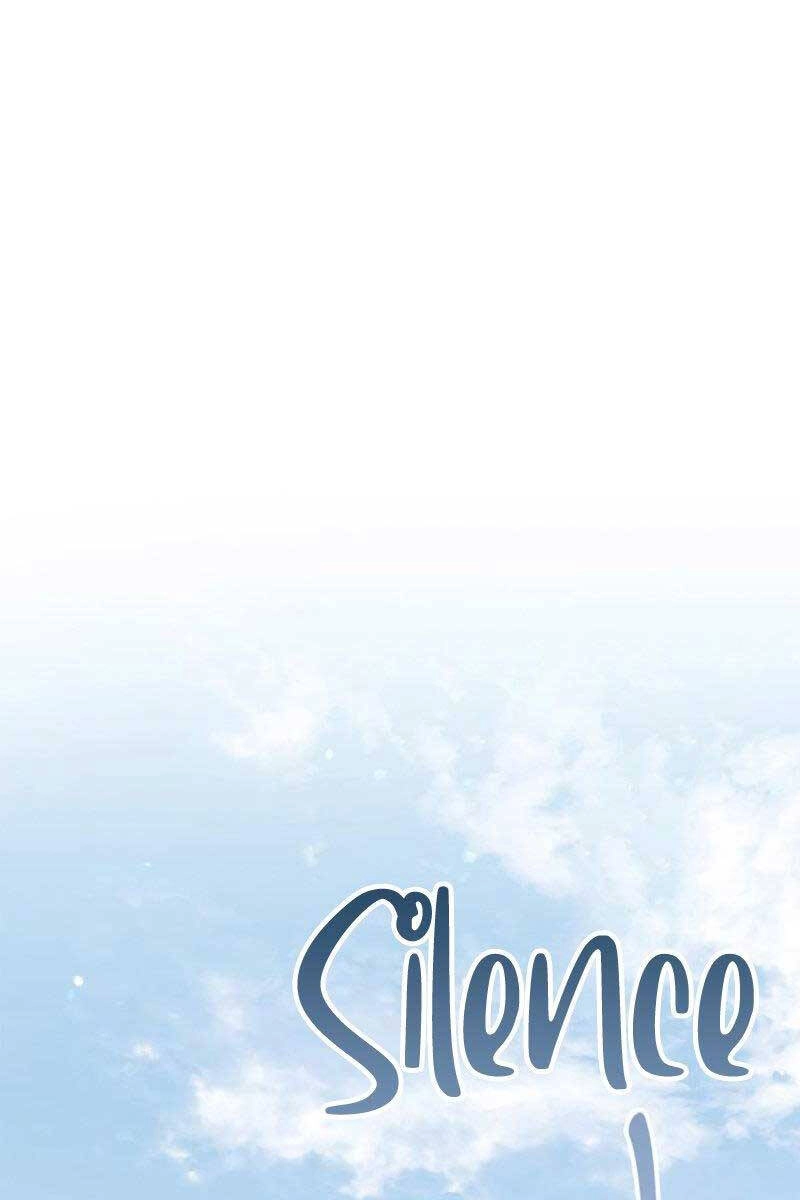 Tôi Không Tài Năng Đến Thế Đâu Chapter 51 - 7