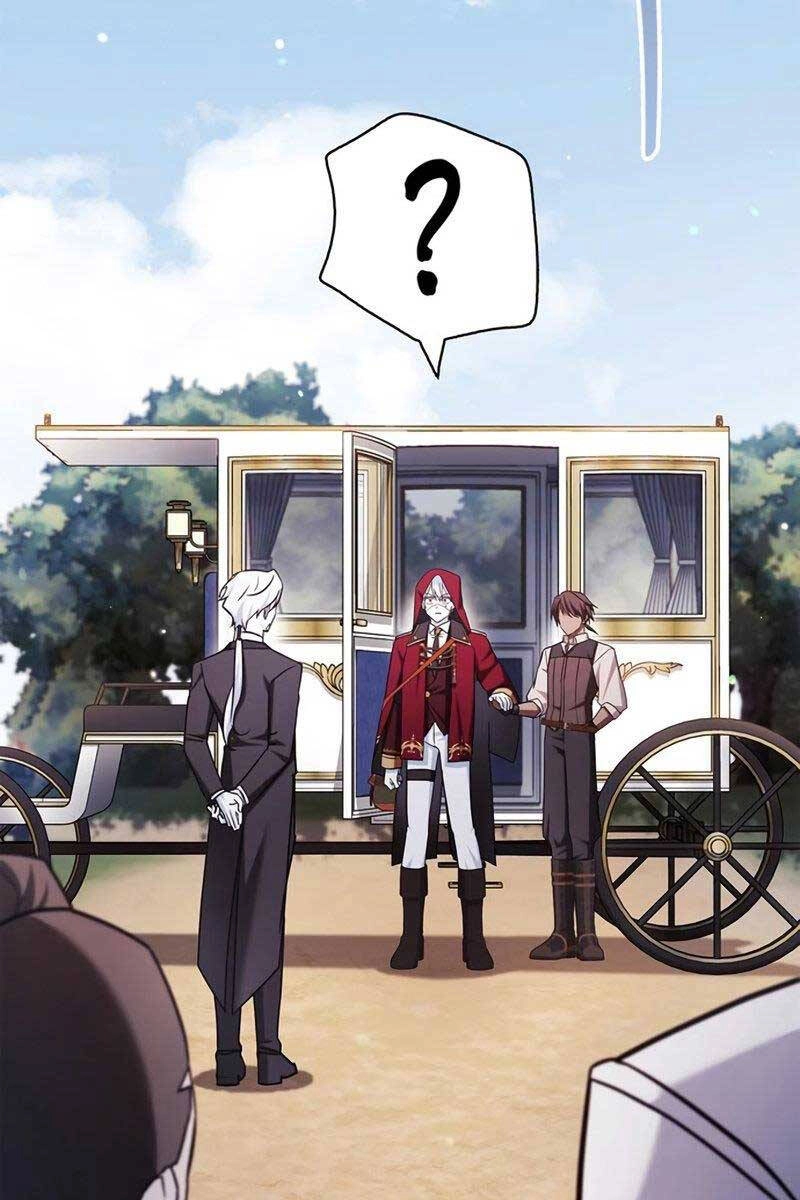 Tôi Không Tài Năng Đến Thế Đâu Chapter 51 - 8