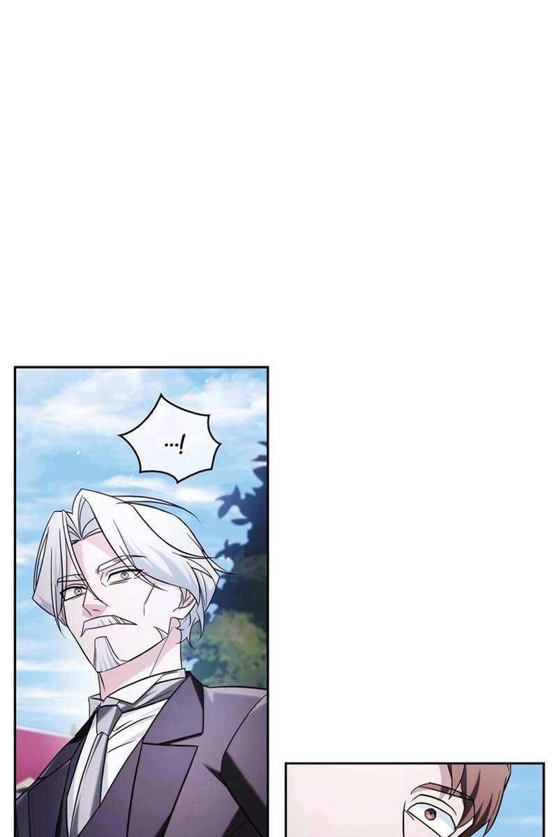 Tôi Không Tài Năng Đến Thế Đâu Chapter 51 - 10