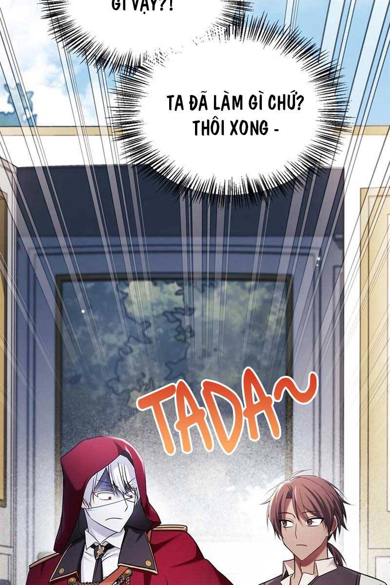 Tôi Không Tài Năng Đến Thế Đâu Chapter 51 - 12