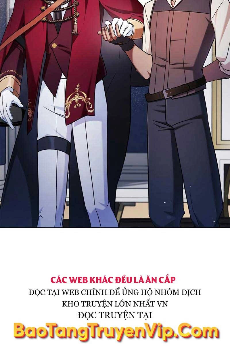 Tôi Không Tài Năng Đến Thế Đâu Chapter 51 - 13