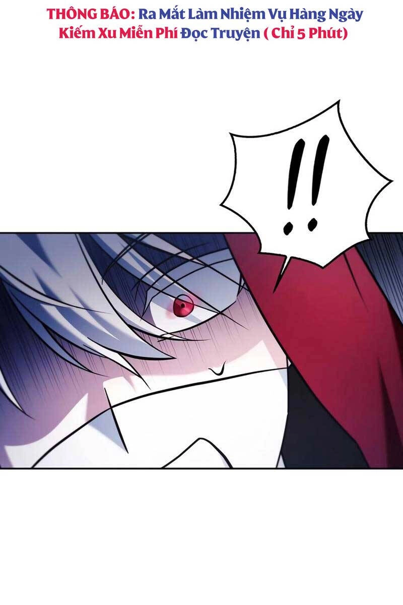 Tôi Không Tài Năng Đến Thế Đâu Chapter 51 - 14