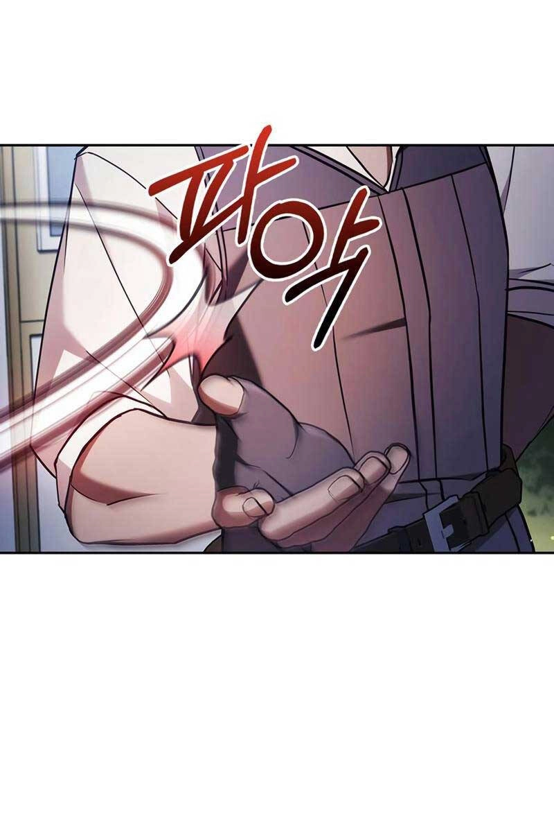 Tôi Không Tài Năng Đến Thế Đâu Chapter 51 - 15