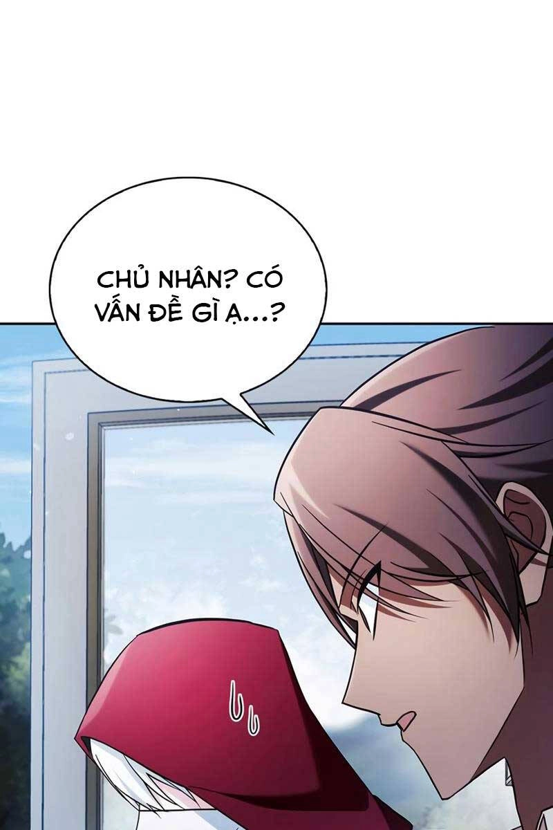 Tôi Không Tài Năng Đến Thế Đâu Chapter 51 - 16