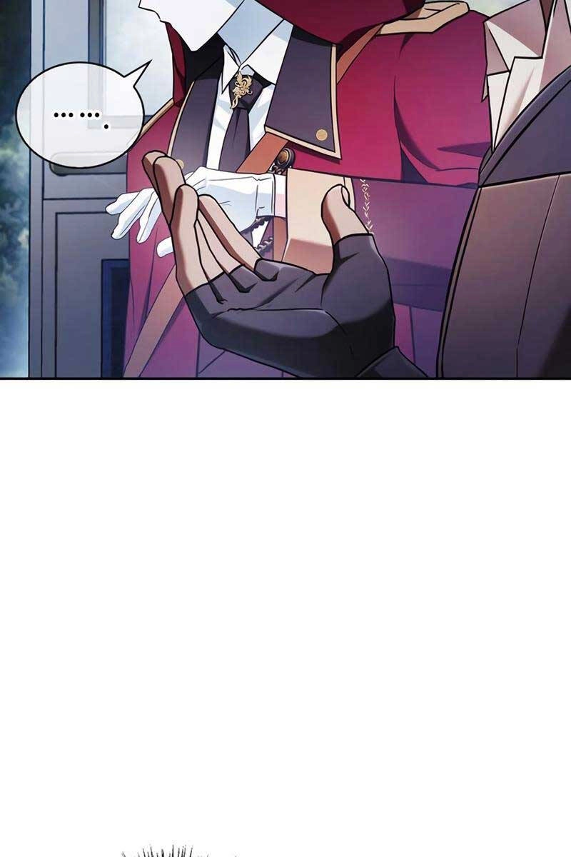 Tôi Không Tài Năng Đến Thế Đâu Chapter 51 - 17