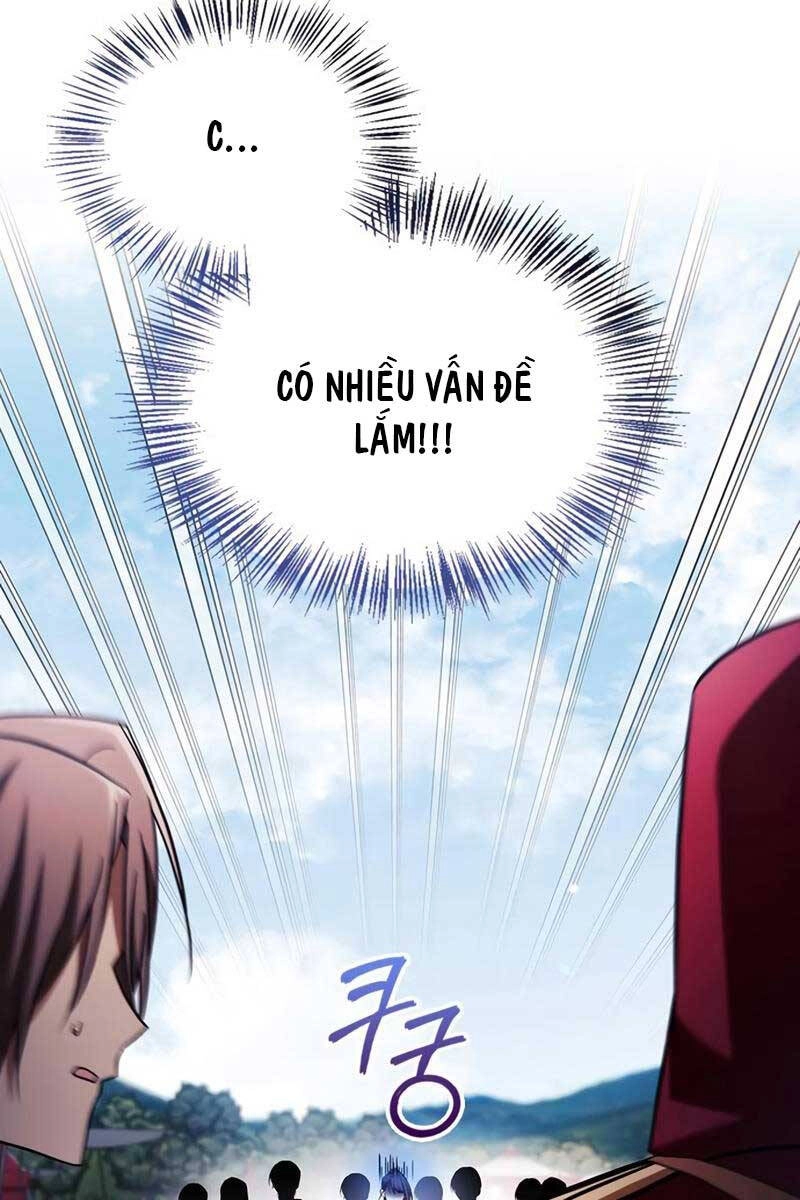 Tôi Không Tài Năng Đến Thế Đâu Chapter 51 - 18