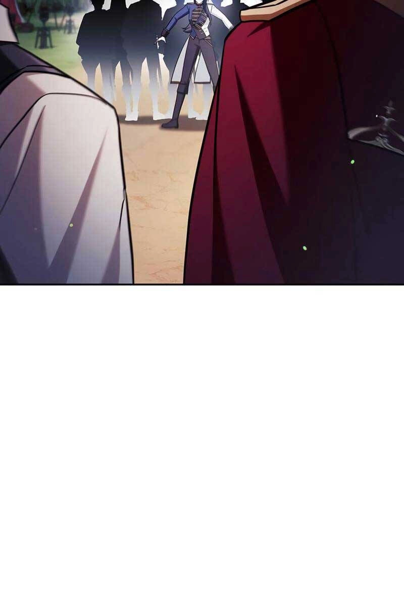 Tôi Không Tài Năng Đến Thế Đâu Chapter 51 - 19