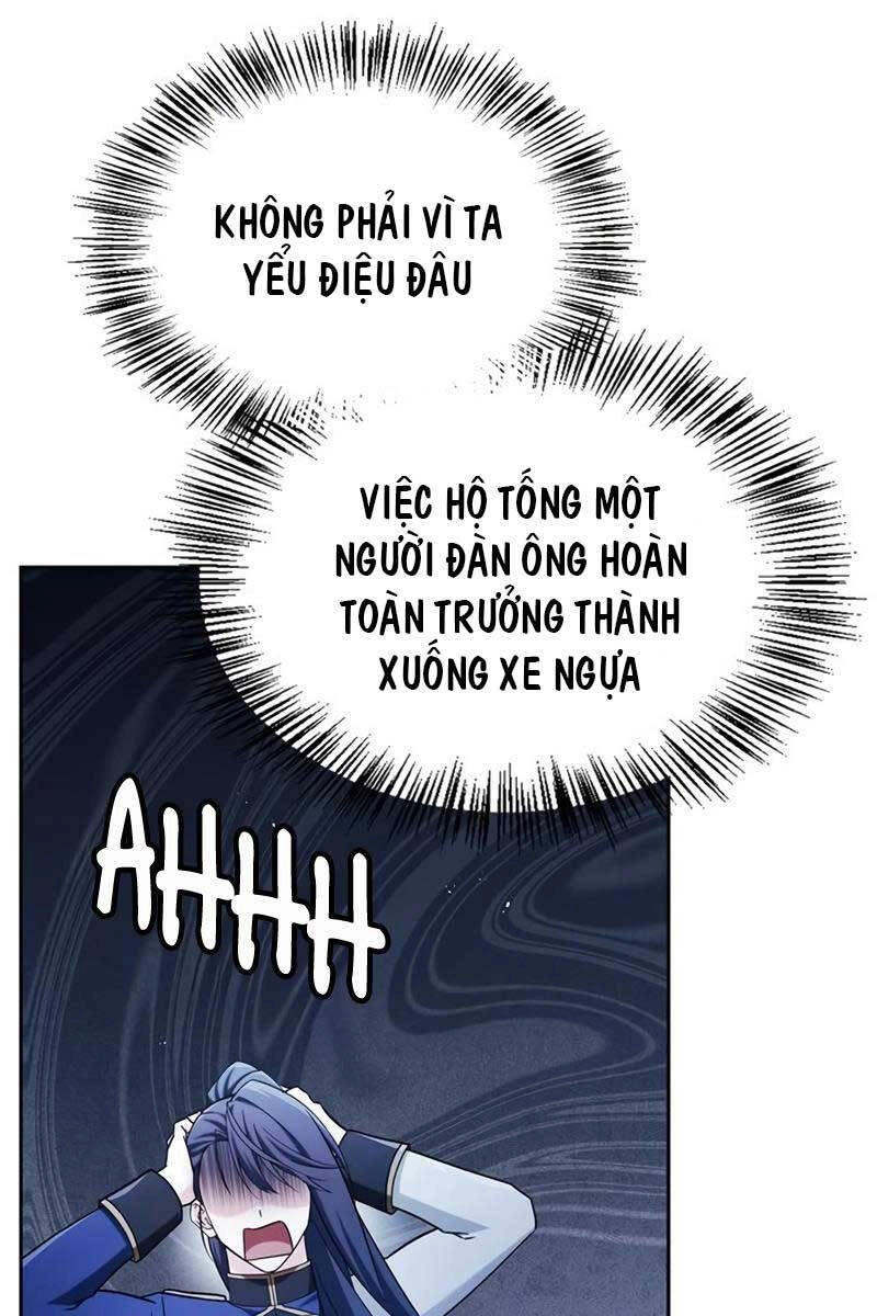 Tôi Không Tài Năng Đến Thế Đâu Chapter 51 - 20