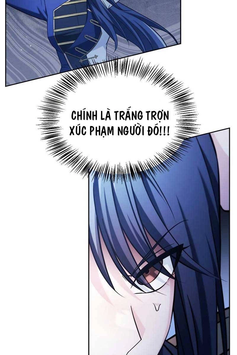 Tôi Không Tài Năng Đến Thế Đâu Chapter 51 - 21