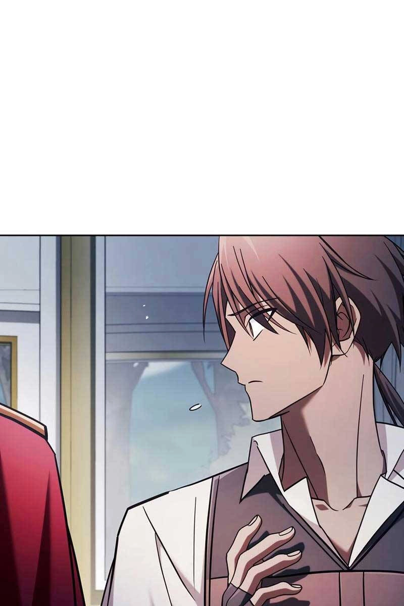 Tôi Không Tài Năng Đến Thế Đâu Chapter 51 - 23