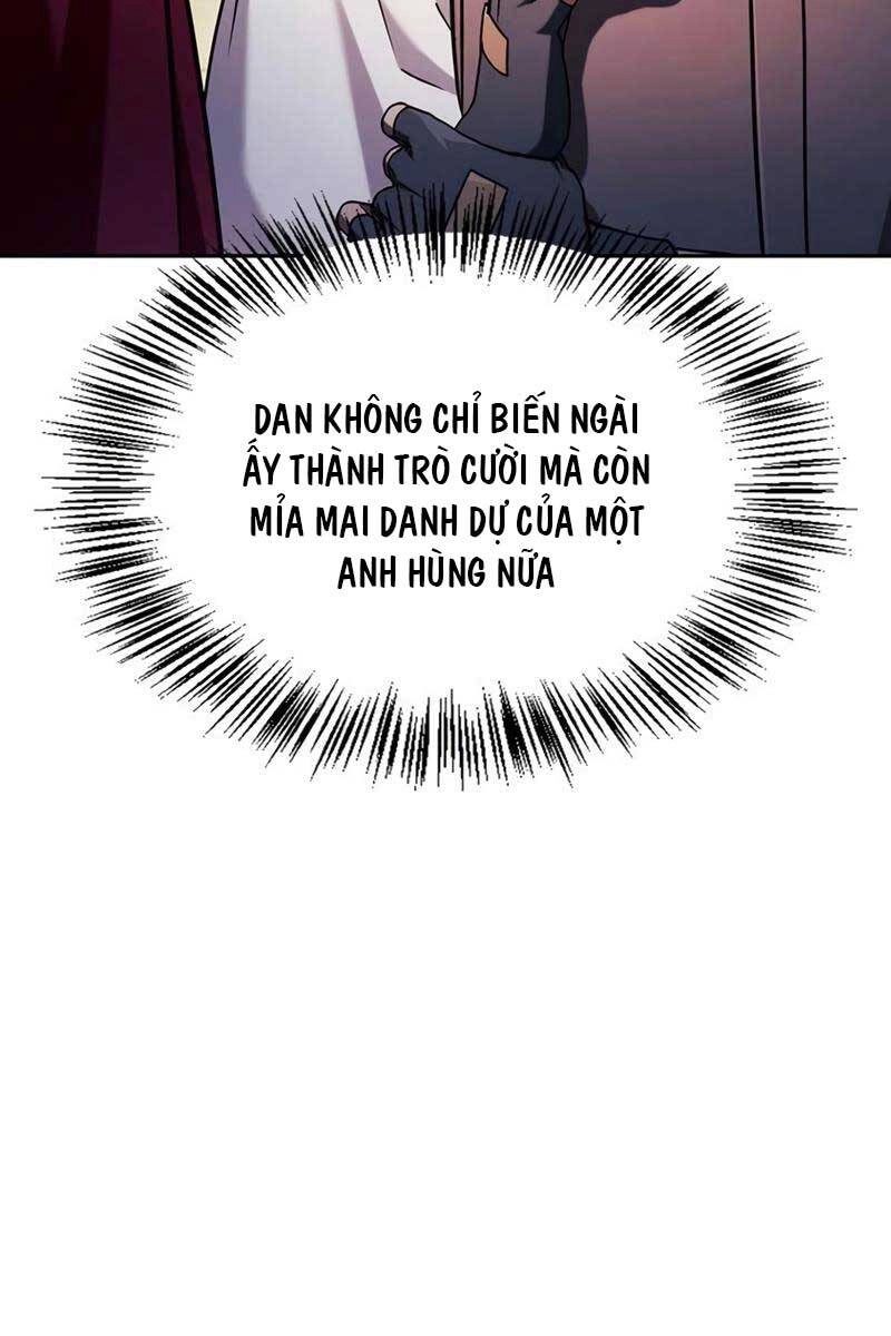 Tôi Không Tài Năng Đến Thế Đâu Chapter 51 - 24