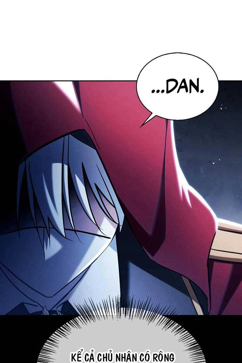 Tôi Không Tài Năng Đến Thế Đâu Chapter 51 - 25