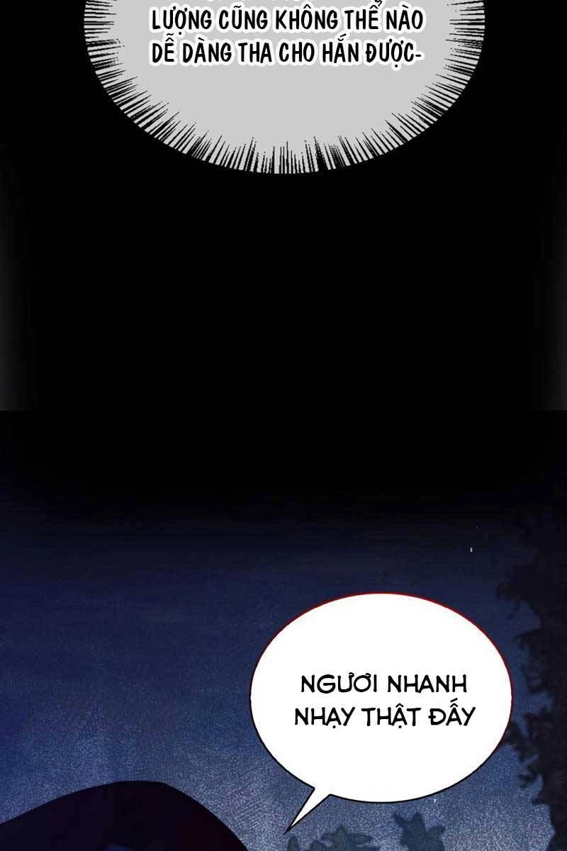 Tôi Không Tài Năng Đến Thế Đâu Chapter 51 - 26