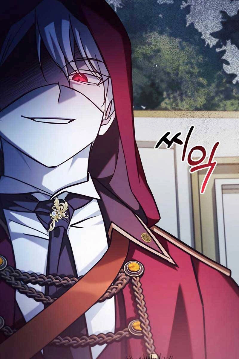 Tôi Không Tài Năng Đến Thế Đâu Chapter 51 - 27