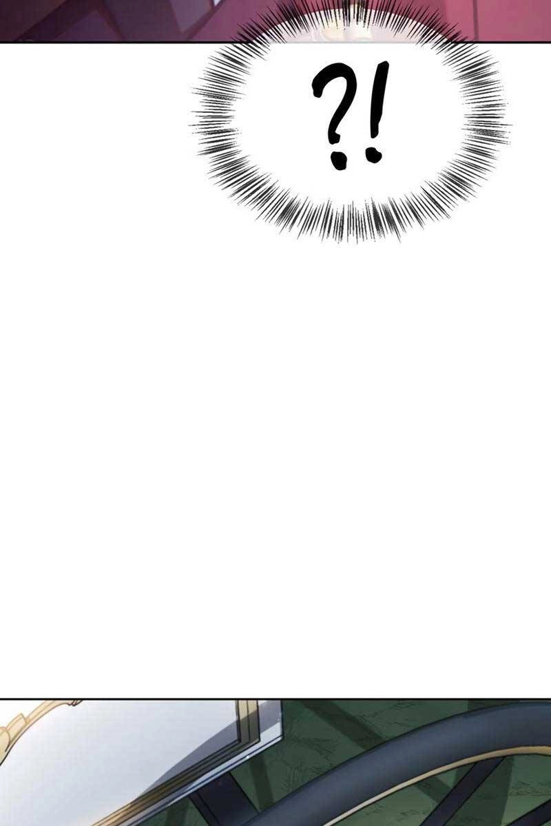 Tôi Không Tài Năng Đến Thế Đâu Chapter 51 - 28