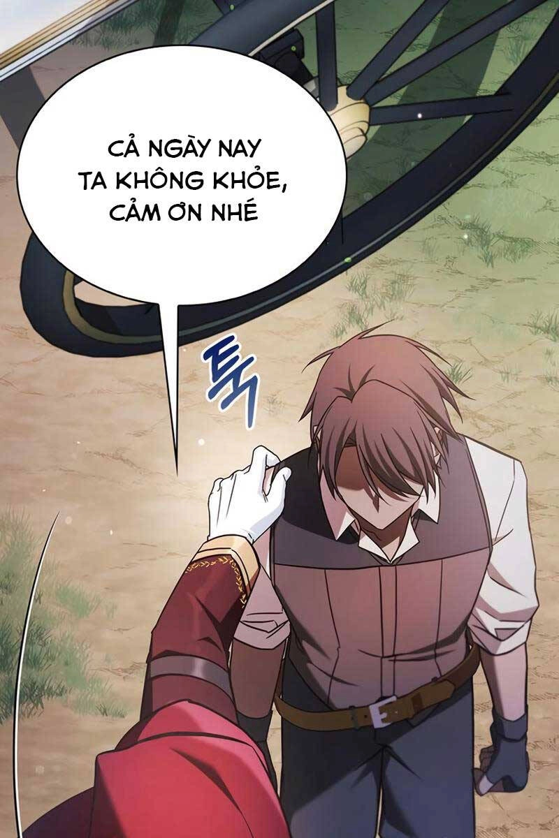 Tôi Không Tài Năng Đến Thế Đâu Chapter 51 - 29