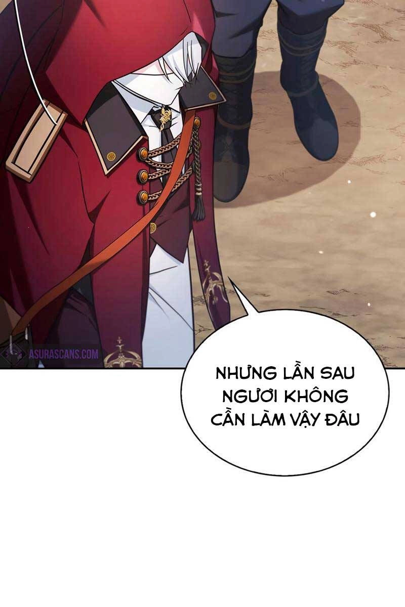 Tôi Không Tài Năng Đến Thế Đâu Chapter 51 - 30