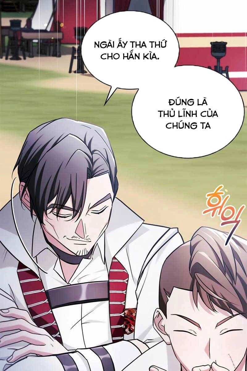 Tôi Không Tài Năng Đến Thế Đâu Chapter 51 - 32