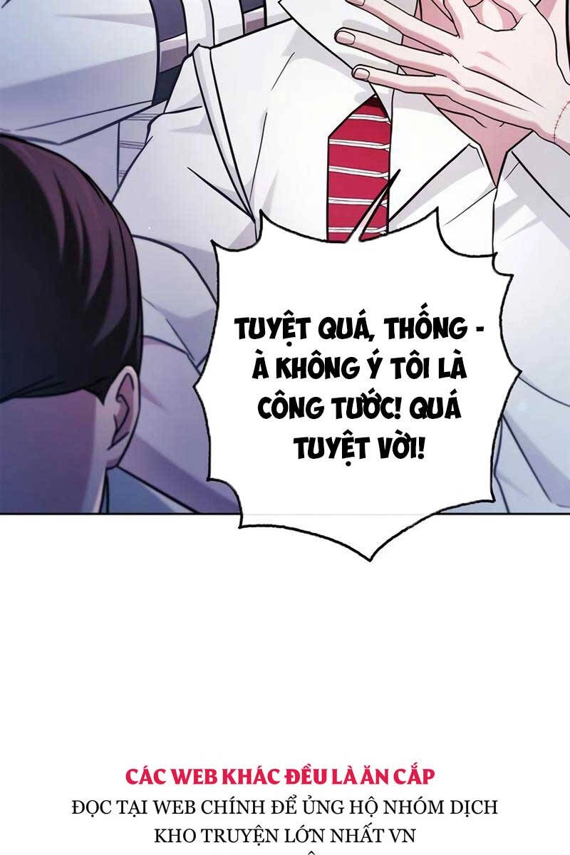 Tôi Không Tài Năng Đến Thế Đâu Chapter 51 - 33