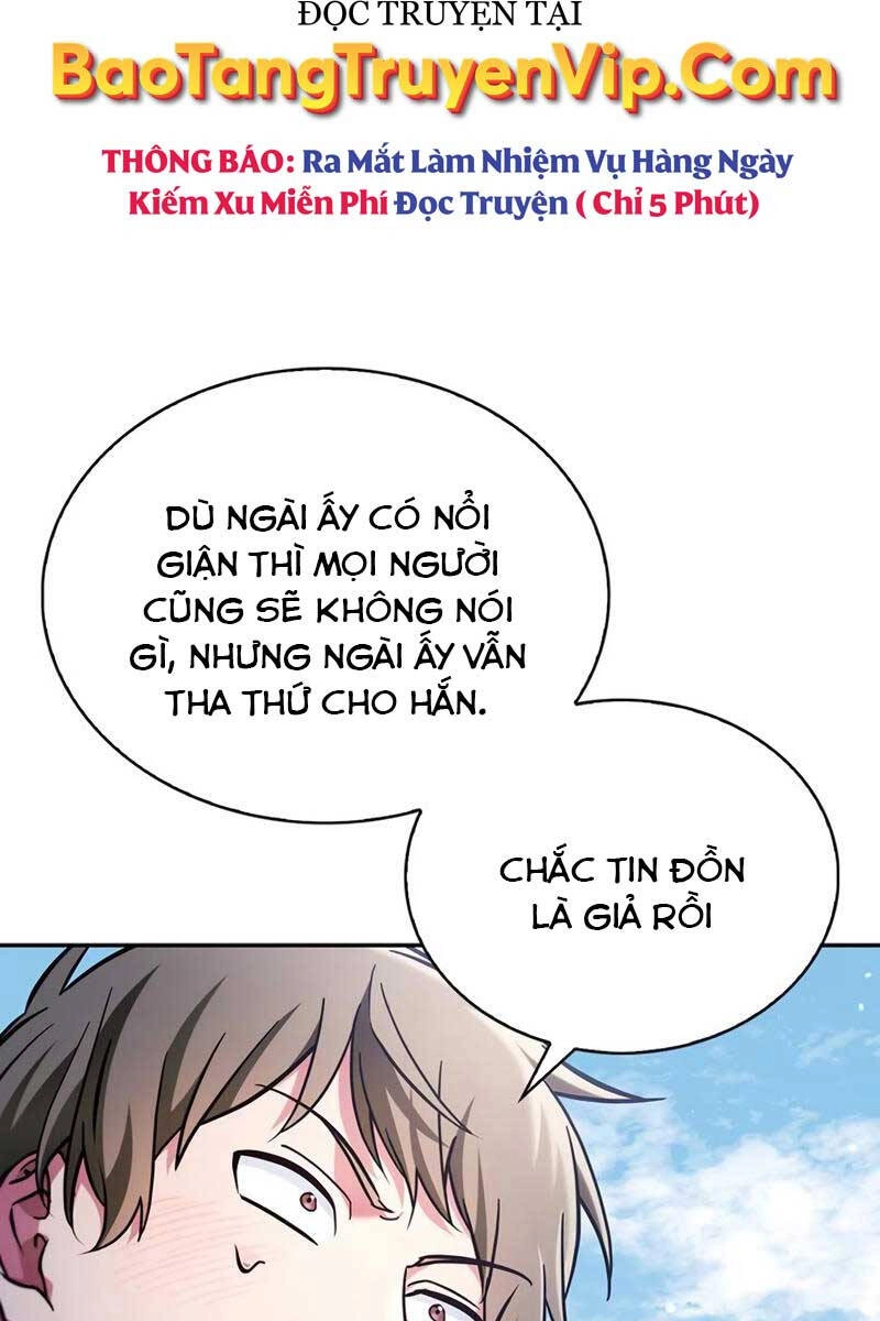 Tôi Không Tài Năng Đến Thế Đâu Chapter 51 - 34