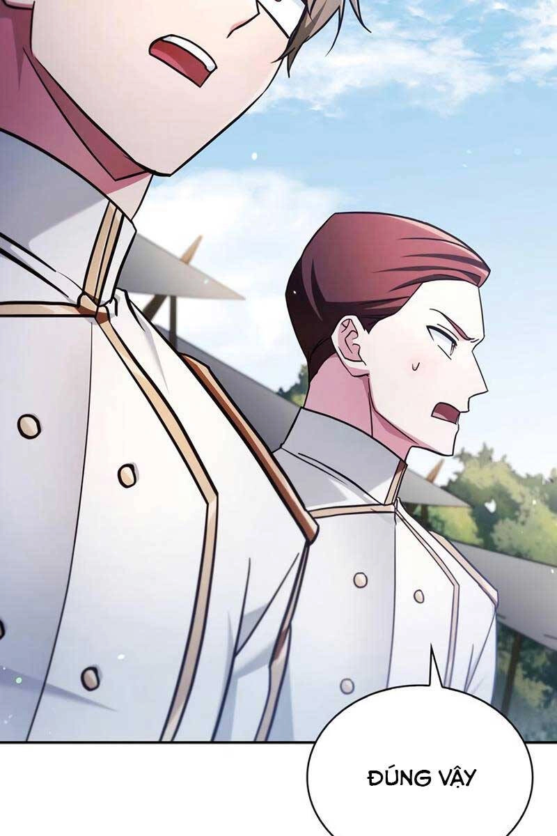 Tôi Không Tài Năng Đến Thế Đâu Chapter 51 - 35