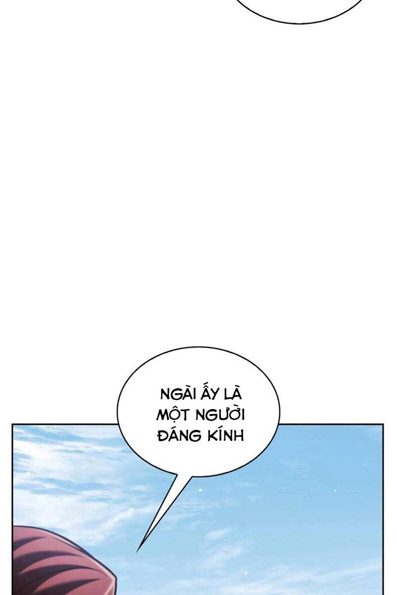 Tôi Không Tài Năng Đến Thế Đâu Chapter 51 - 36