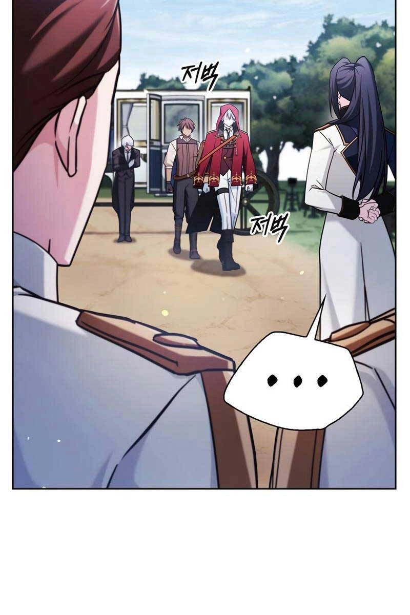 Tôi Không Tài Năng Đến Thế Đâu Chapter 51 - 37